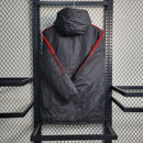 bobojaco-frio-preto-preta-vermelho-vermelha-branco-branca-united-manchester united-adidas