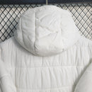 paris-psg-paris saint germain-nike-branca-branco-bobojaco-frio