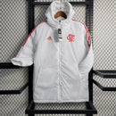 fla-flamengo-mengão-adidas-branco-branca-bobojaco-frio-vermelho-vermelha-mengo