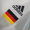 alemanha-preto-preta-adidas-seleção-bobojaco-frio-branco-branca