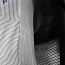 Camisa Al-Hilal Away 2024/25 - Puma Jogador Masculina - Branca/Azul