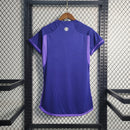 adidas-argentina-roxo-roxa-azul-feminina-torcedor-away-2022-23