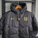 barcelona-preto-preta-dourado-dourada-barça-bobojaco-frio-nike-visca