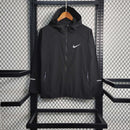 Jaqueta Corta Vento Nike