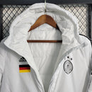 alemanha-preto-preta-adidas-seleção-bobojaco-frio-branco-branca