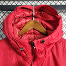 bobojaco-frio-puma-vermelha-vermelho-Ac Milan-Milan
