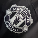 bobojaco-frio-preto-preta-vermelho-vermelha-branco-branca-united-manchester united-adidas