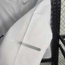 Jaqueta Corta Vento Nike