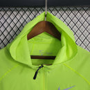 Jaqueta Corta Vento Nike
