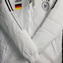 alemanha-preto-preta-adidas-seleção-bobojaco-frio-branco-branca