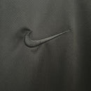 Camisa Corinthians Away 2024/25 - Nike Torcedor Masculina - Preta