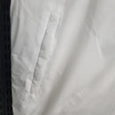 alemanha-preto-preta-adidas-seleção-bobojaco-frio-branco-branca
