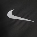 Jaqueta Corta Vento Nike