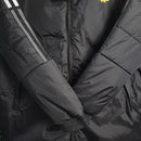 Argentina-preto-preta-adidas-seleção-bobojaco-frio-branco-branca