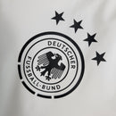 alemanha-preto-preta-adidas-seleção-bobojaco-frio-branco-branca
