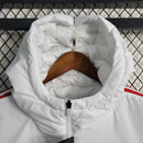 fla-flamengo-mengão-adidas-branco-branca-bobojaco-frio-vermelho-vermelha-mengo