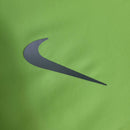 Jaqueta Corta Vento Nike