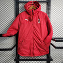 bobojaco-frio-puma-vermelha-vermelho-Ac Milan-Milan