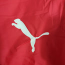 bobojaco-frio-puma-vermelha-vermelho-Ac Milan-Milan