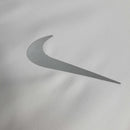 Jaqueta Corta Vento Nike