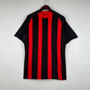 Milan-Adidas-Vermelha/Preta-bwin-Retrô-2008/09-Rossaneri