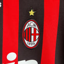 Milan-Adidas-Vermelha/Preta-bwin-Retrô-2008/09