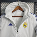frio-bobojaco-real-madrid-real madrid-branco-branca-frio-bobojaco-adidas-azul