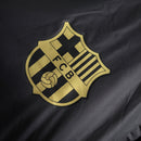 barcelona-preto-preta-dourado-dourada-barça-bobojaco-frio-nike-visca