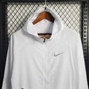 Jaqueta Corta Vento Nike