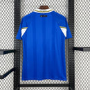 Camisa Chelsea Home 1997/99 - Umbro Retrô Masculina - Azul/Branca