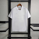 Camisa Arsenal Edição Especial 2021/22 - Adidas Torcedor Masculina - Branca