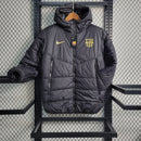 barcelona-preto-preta-dourado-dourada-barça-bobojaco-frio-nike-visca