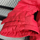 bobojaco-frio-puma-vermelha-vermelho-Ac Milan-Milan