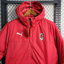 bobojaco-frio-puma-vermelha-vermelho-Ac Milan-Milan