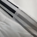 alemanha-preto-preta-adidas-seleção-bobojaco-frio-branco-branca