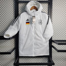 alemanha-preto-preta-adidas-seleção-bobojaco-frio-branco-branca