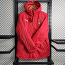 bobojaco-frio-puma-vermelha-vermelho-Ac Milan-Milan