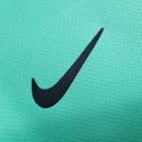 Camisa Atlético de Madrid Third 2023/24 - Nike Torcedor Masculina - Verde/Preta