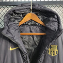 barcelona-preto-preta-dourado-dourada-barça-bobojaco-frio-nike-visca
