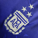adidas-argentina-roxo-roxa-azul-feminina-torcedor-away-2022-23