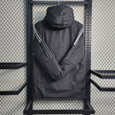 alemanha-preto-preta-adidas-seleção-bobojaco-frio-branco-branca