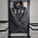 alemanha-preto-preta-adidas-seleção-bobojaco-frio-branco-branca