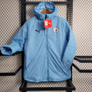 frio-bobojaco-azul-puma-city-manchester city