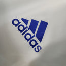 frio-bobojaco-real-madrid-real madrid-branco-branca-frio-bobojaco-adidas-azul