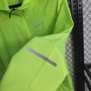 Jaqueta Corta Vento Nike