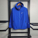 Jaqueta Corta Vento Nike