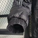 alemanha-preto-preta-adidas-seleção-bobojaco-frio-branco-branca