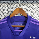 Azul - Roxa -  Roxo - Branco - Branca - Adidas - Argentina - Dri fit - Png - Messi - Camisa - Seleção - Lionel  - Copa do mundo - Estrela - Aeroready