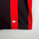Milan-Adidas-Vermelha/Preta-bwin-Retrô-2008/09
