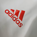 fla-flamengo-mengão-adidas-branco-branca-bobojaco-frio-vermelho-vermelha-mengo